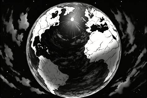 manga planet